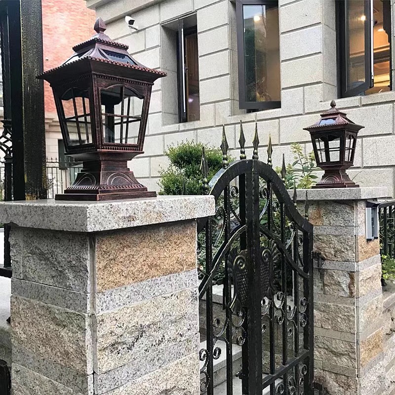 南京庭院設(shè)計(jì)公司