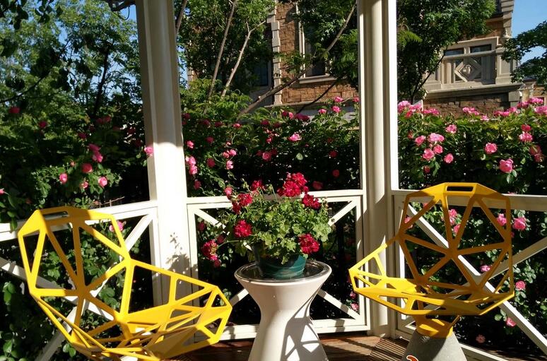 1555769277180347.jpg QQ截圖20190410210624.jpg